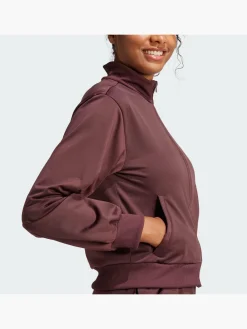 Damen adidas Essentials Feel Cozy Trainingsanzug