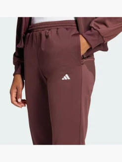 Damen adidas Essentials Feel Cozy Trainingsanzug