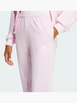 Damen adidas Essentials Feel Cozy Trainingsanzug