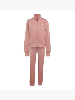 Damen adidas Essentials Feel Cozy Trainingsanzug