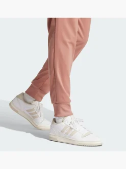 Damen adidas Essentials Feel Cozy Trainingsanzug