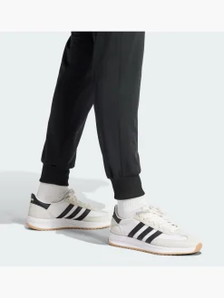 Damen Essentials Feel Cozy Trainingsanzug