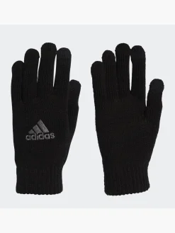 Herren adidas Essentials Handschuhe