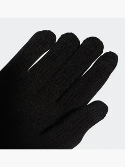 Herren adidas Essentials Handschuhe