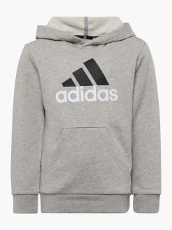 Kinder adidas Essentials Hoodie