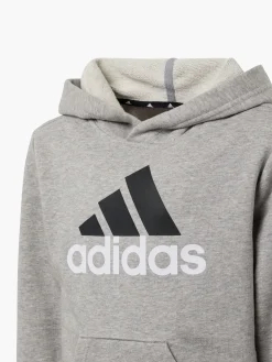 Kinder adidas Essentials Hoodie