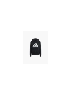 Damen adidas Essentials Hoodie