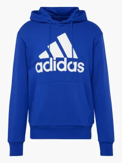Herren adidas Essentials Hoodie