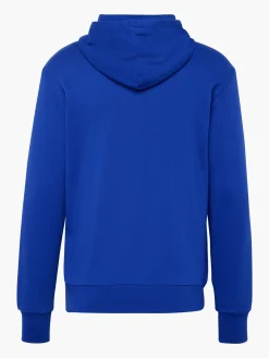 Herren adidas Essentials Hoodie
