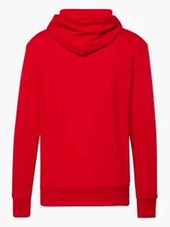 Herren adidas Essentials Hoodie