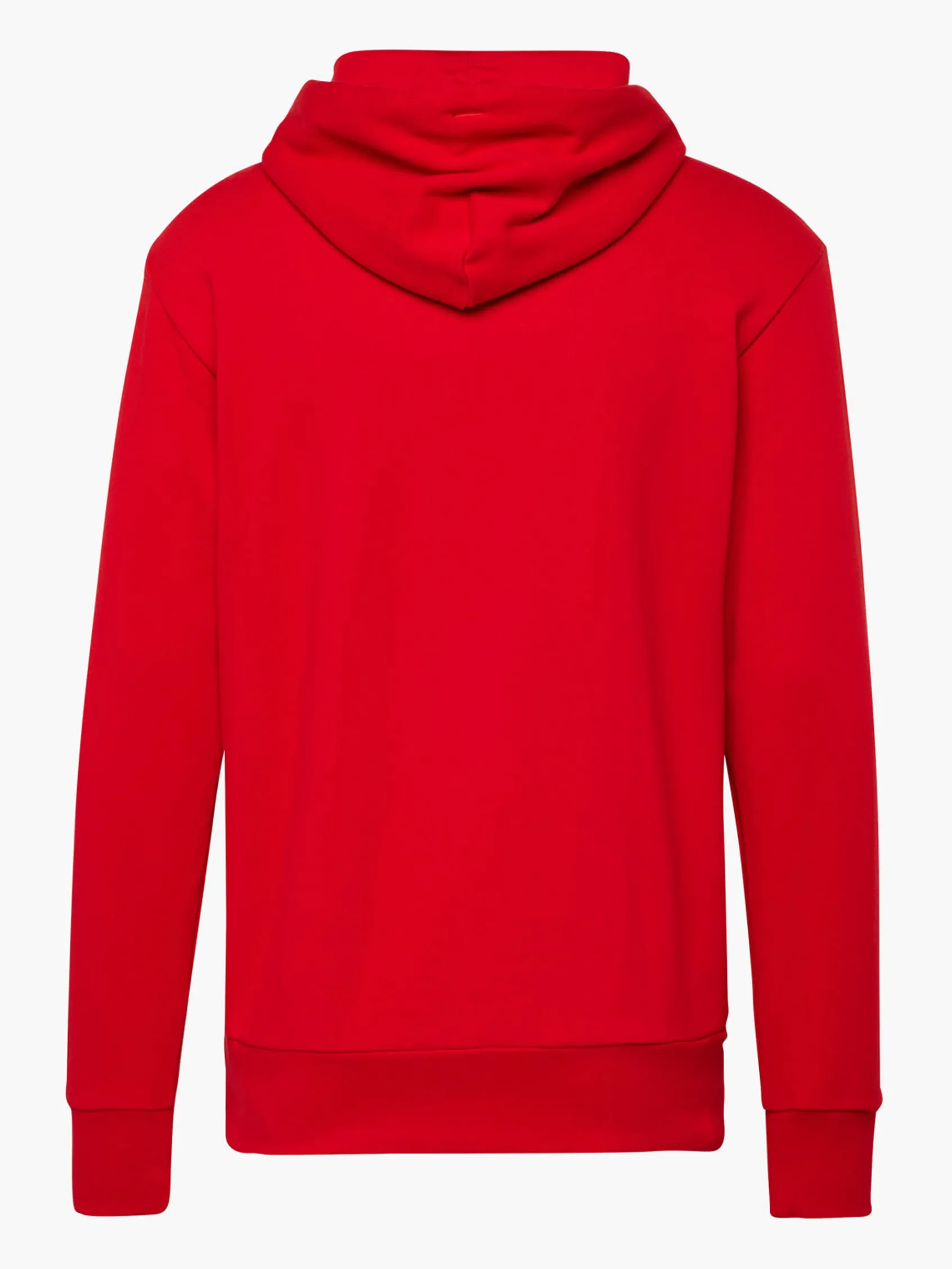 Herren adidas Essentials Hoodie