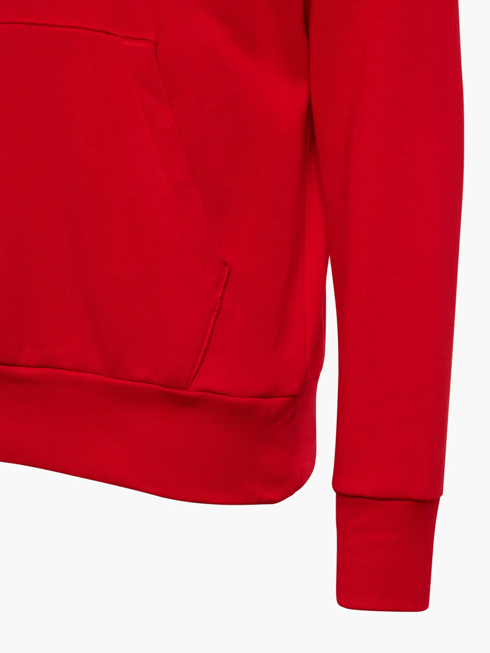 Herren adidas Essentials Hoodie