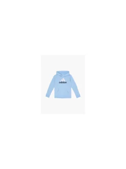 Kinder adidas Essentials Hoodie