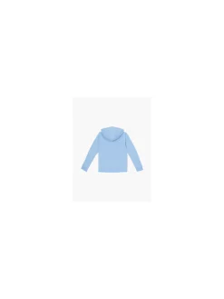 Kinder adidas Essentials Hoodie