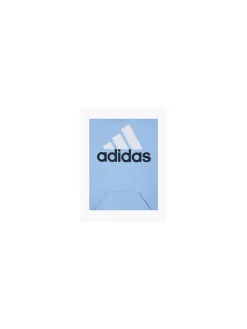 Kinder adidas Essentials Hoodie