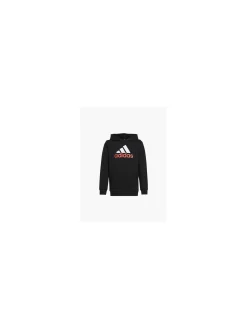 Kinder adidas Essentials Hoodie