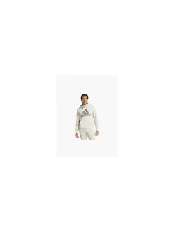 Herren adidas Essentials Hoodie