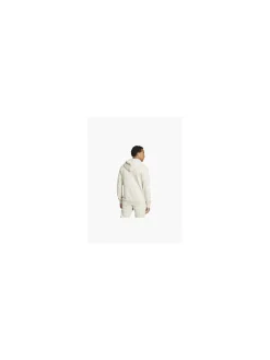 Herren adidas Essentials Hoodie