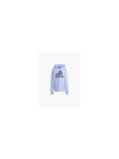 Herren adidas Essentials Hoodie