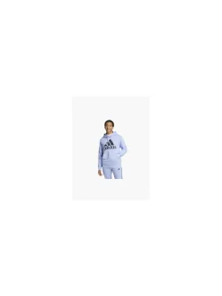 Herren adidas Essentials Hoodie