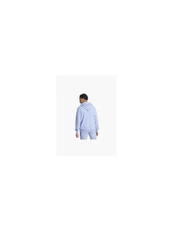 Herren adidas Essentials Hoodie