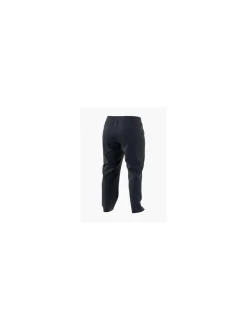 Damen adidas Essentials Jogginghose