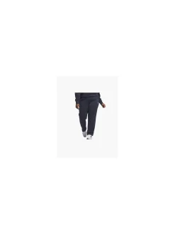 Damen adidas Essentials Jogginghose