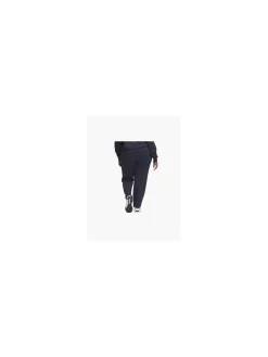 Damen adidas Essentials Jogginghose