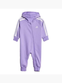 Kinder adidas Essentials Kids Body