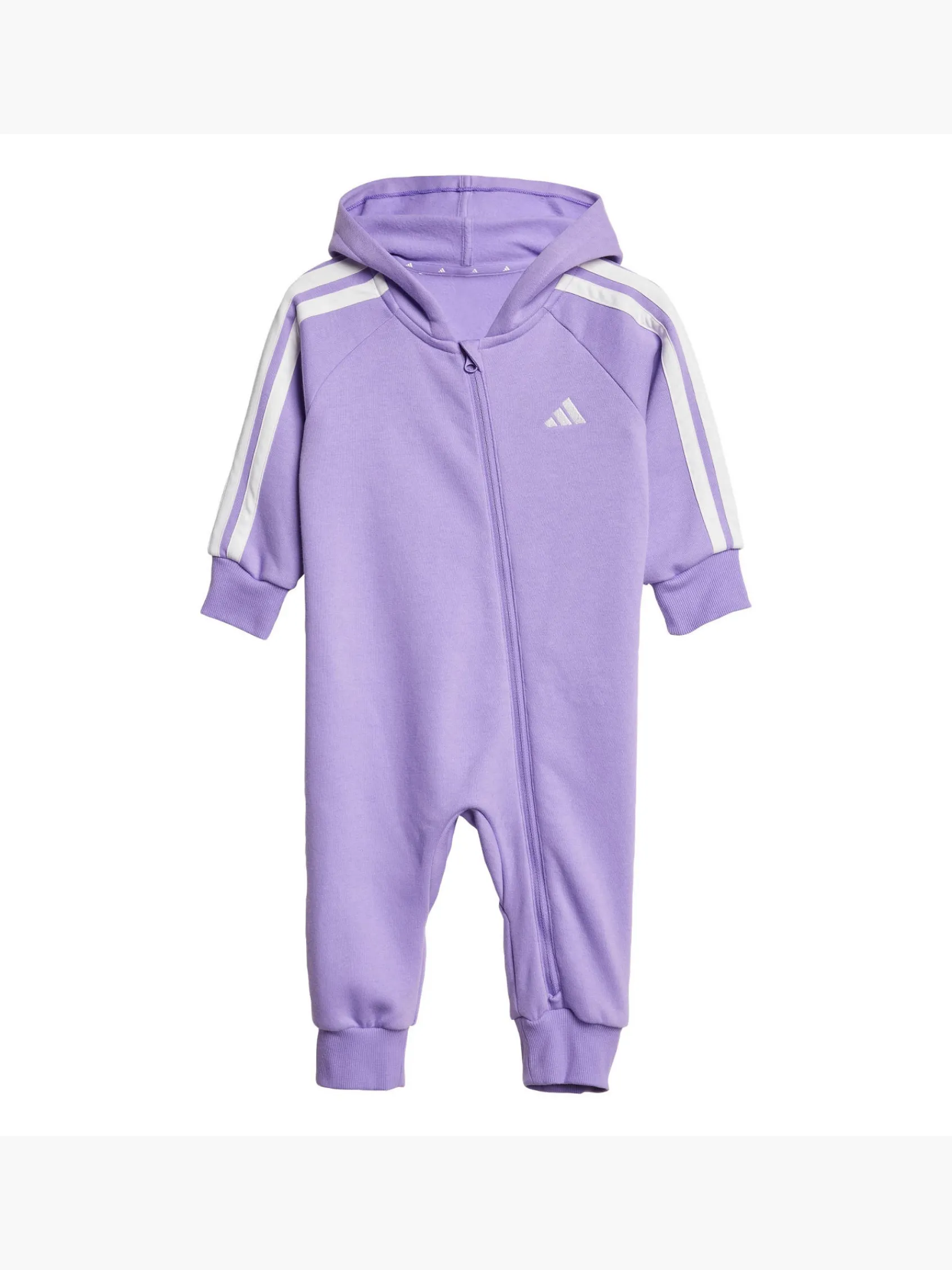 Kinder adidas Essentials Kids Body
