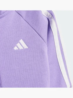 Kinder adidas Essentials Kids Body