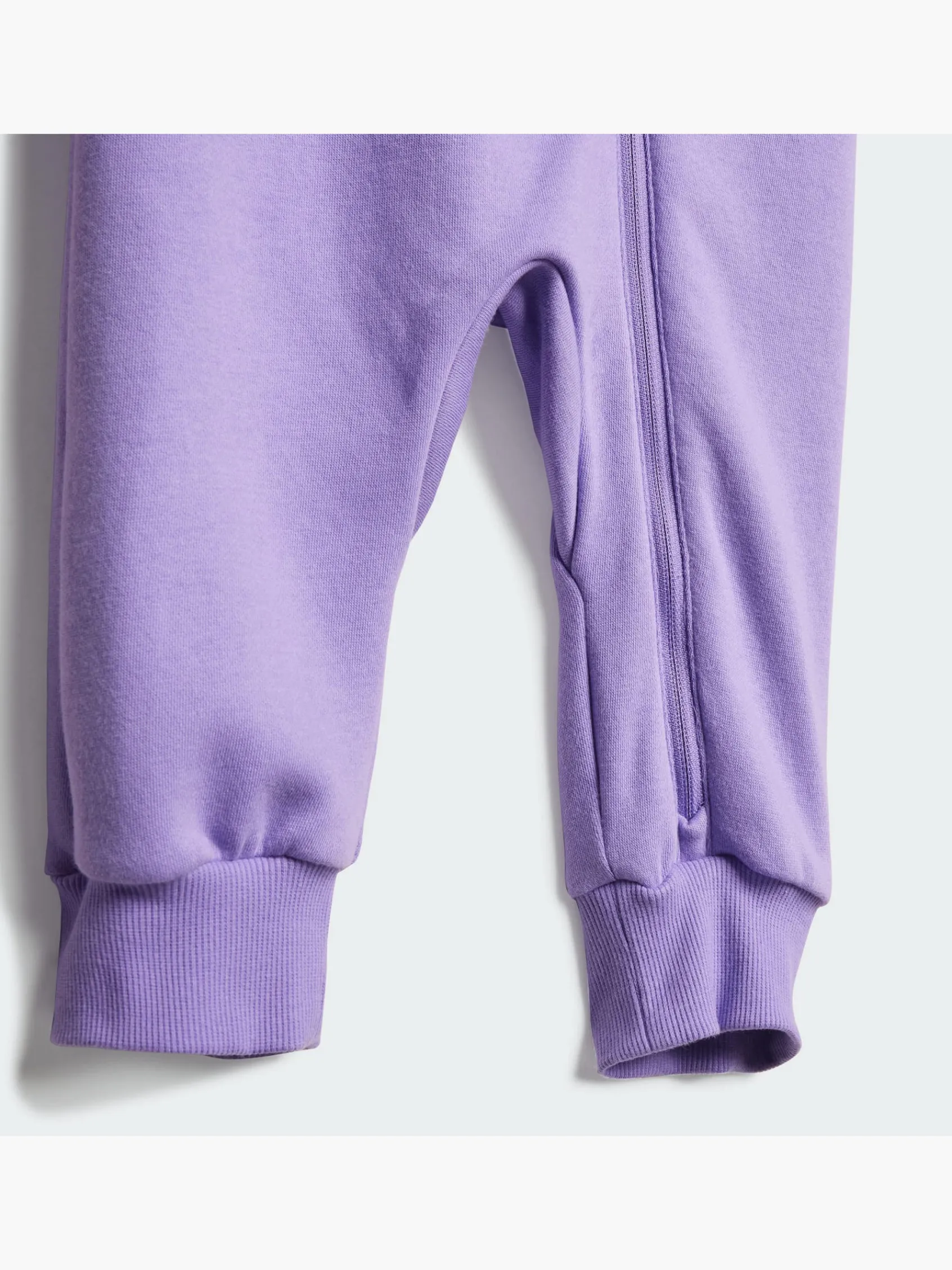 Kinder adidas Essentials Kids Body