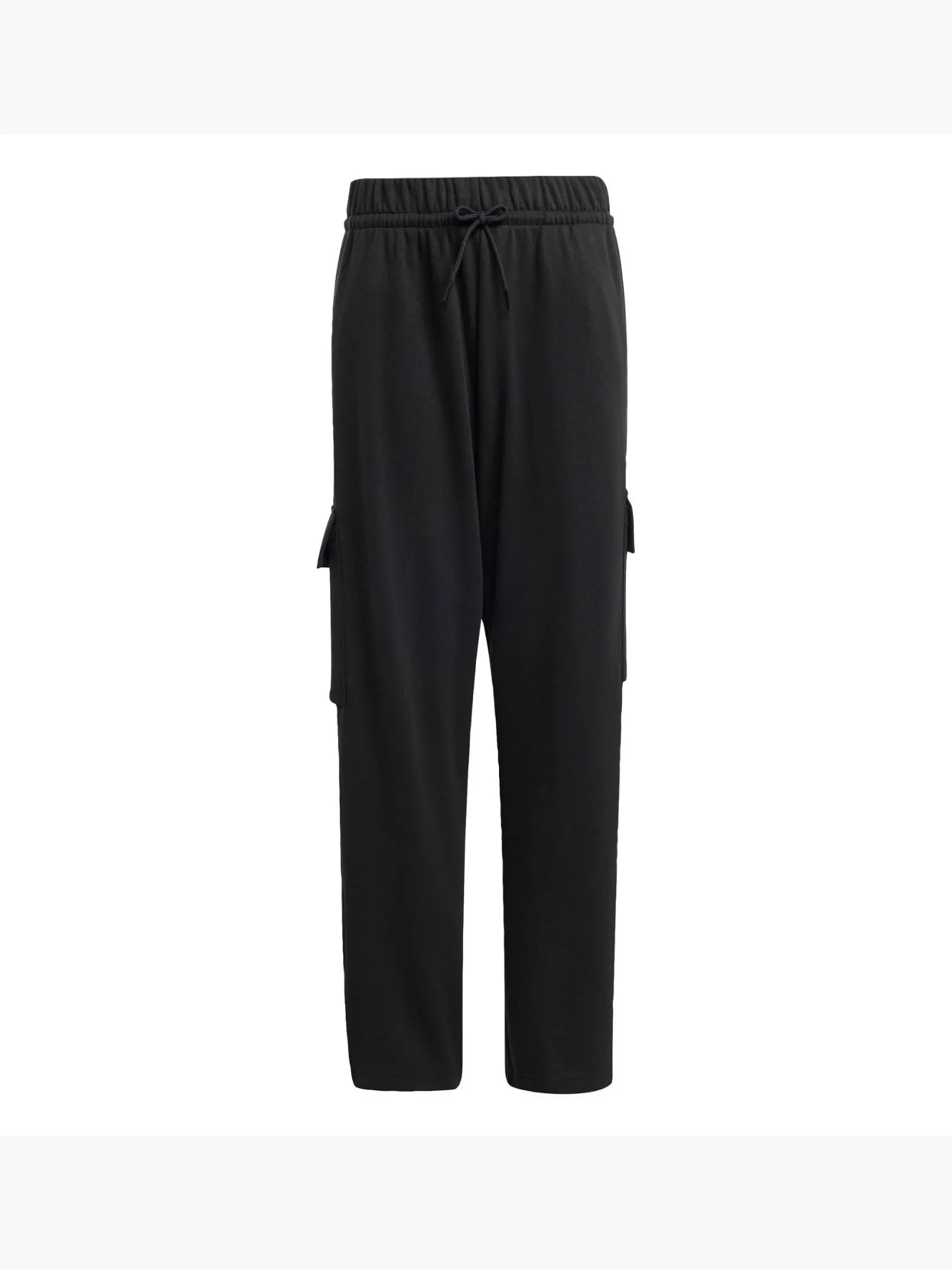 Kinder adidas Essentials Kids Cargohose
