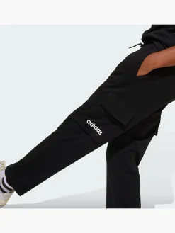 Kinder adidas Essentials Kids Cargohose