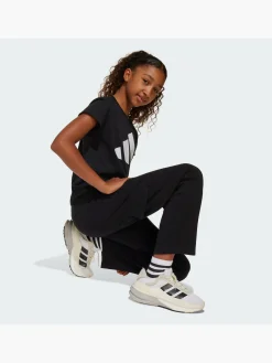Kinder adidas Essentials Kids Cargohose