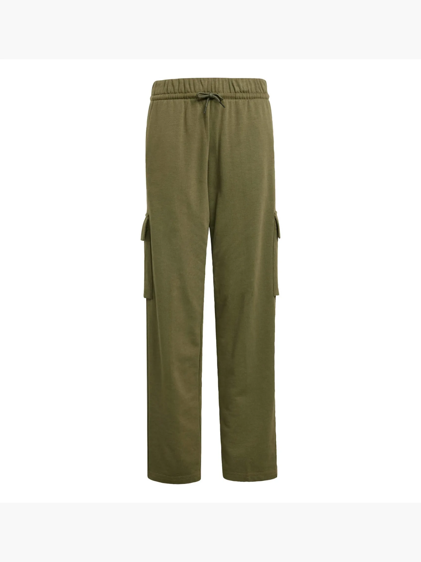 Kinder adidas Essentials Kids Cargohose