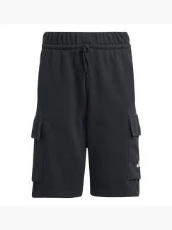 Kinder adidas Essentials Kids Cargoshorts