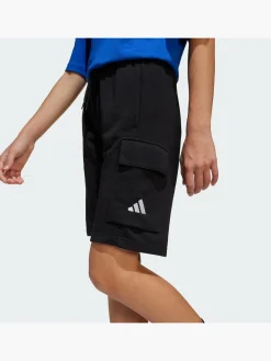 Kinder adidas Essentials Kids Cargoshorts