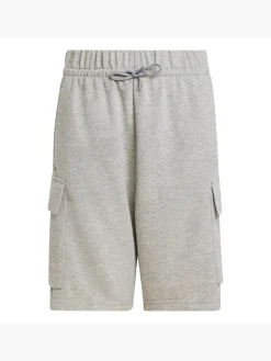 Kinder adidas Essentials Kids Cargoshorts