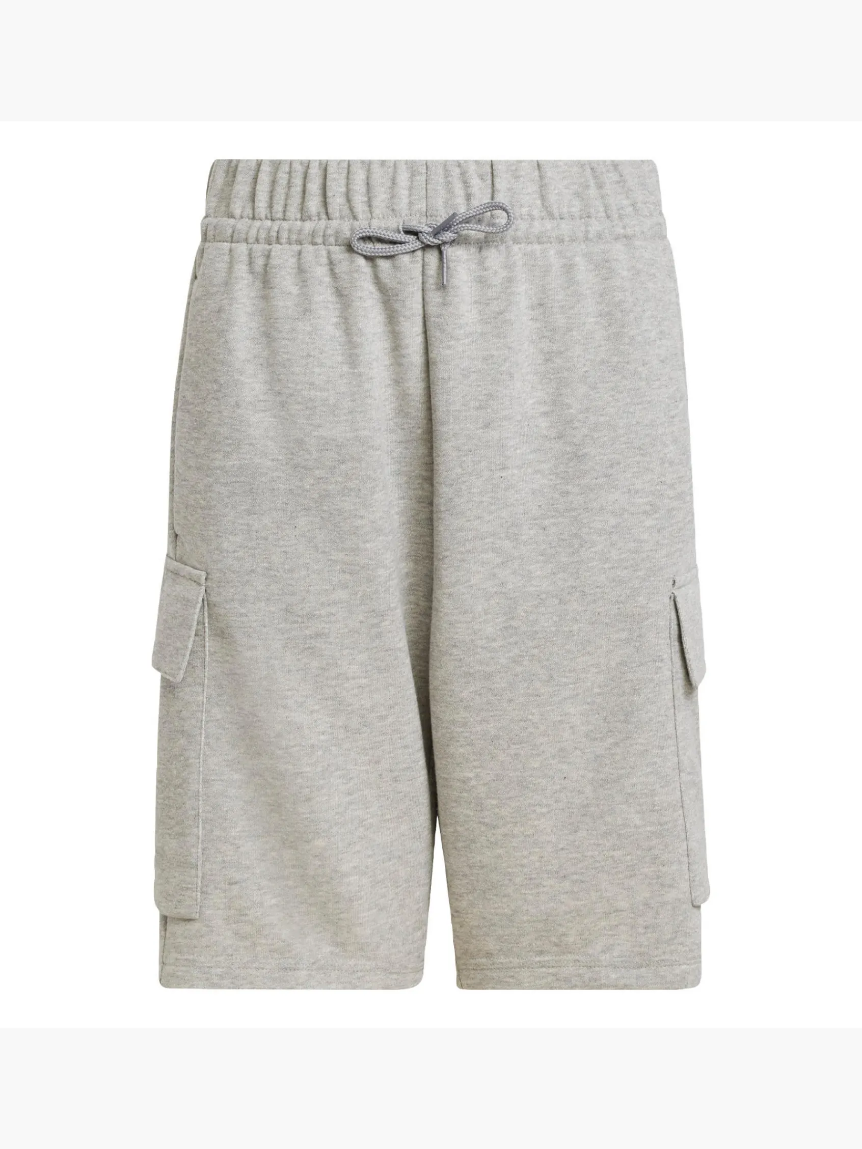 Kinder adidas Essentials Kids Cargoshorts