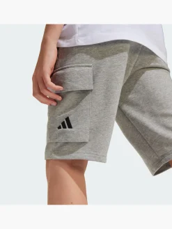 Kinder adidas Essentials Kids Cargoshorts