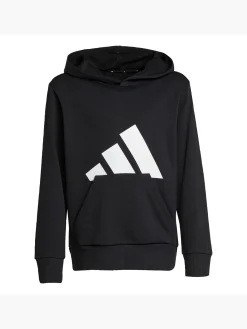 Kinder adidas Essentials Kids Hoodie