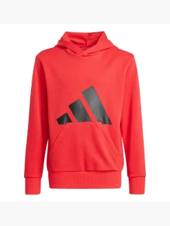 Kinder adidas Essentials Kids Hoodie