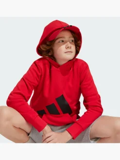 Kinder adidas Essentials Kids Hoodie