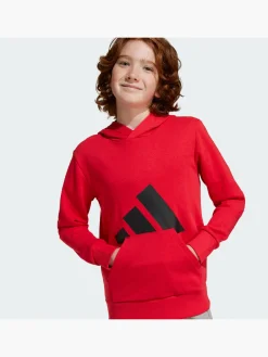 Kinder adidas Essentials Kids Hoodie