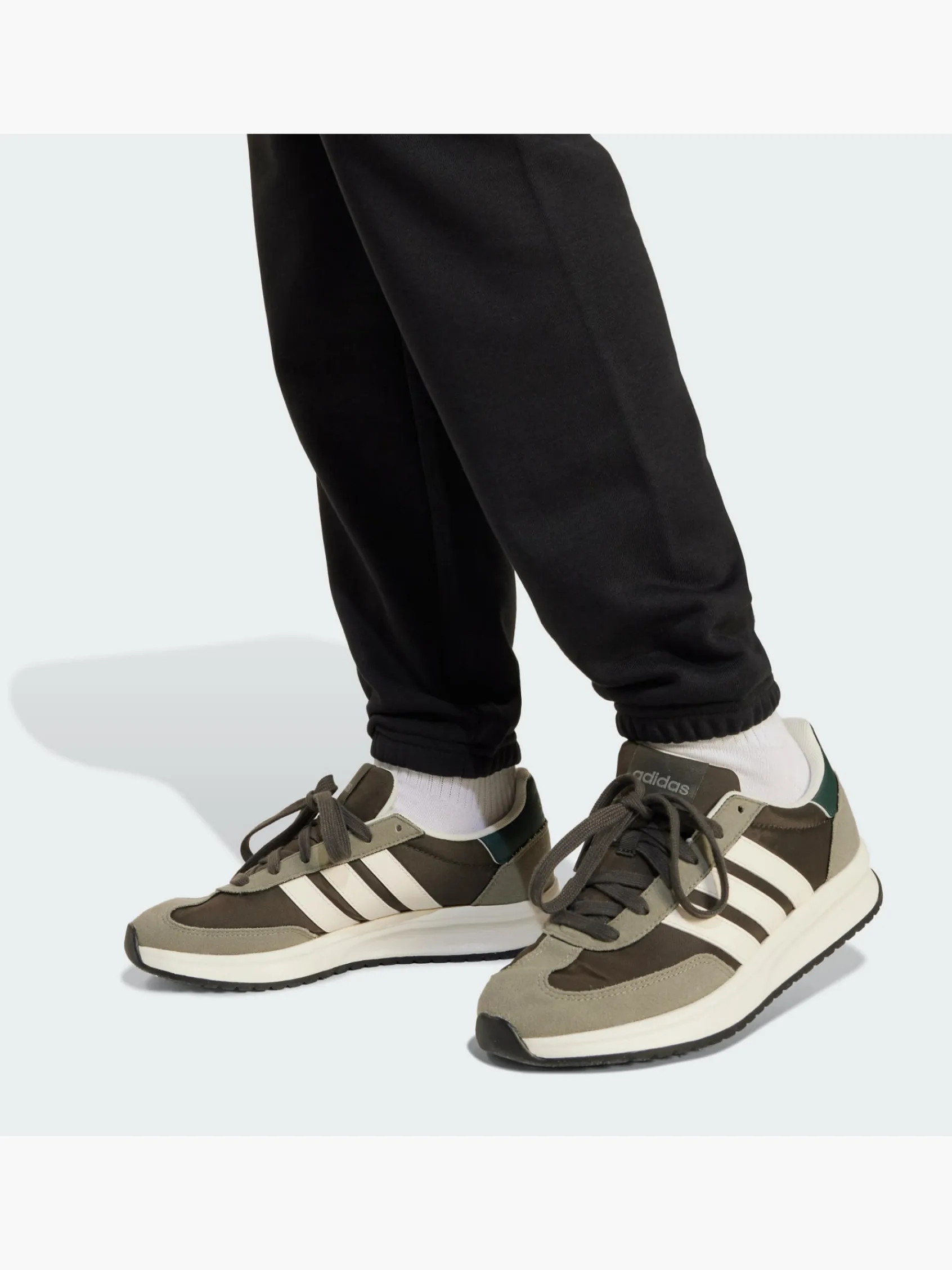 Kinder adidas Essentials Kids Hose