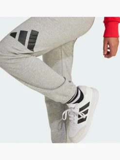 Kinder adidas Essentials Kids Hose