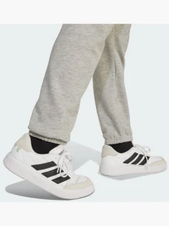 Kinder adidas Essentials Kids Hose