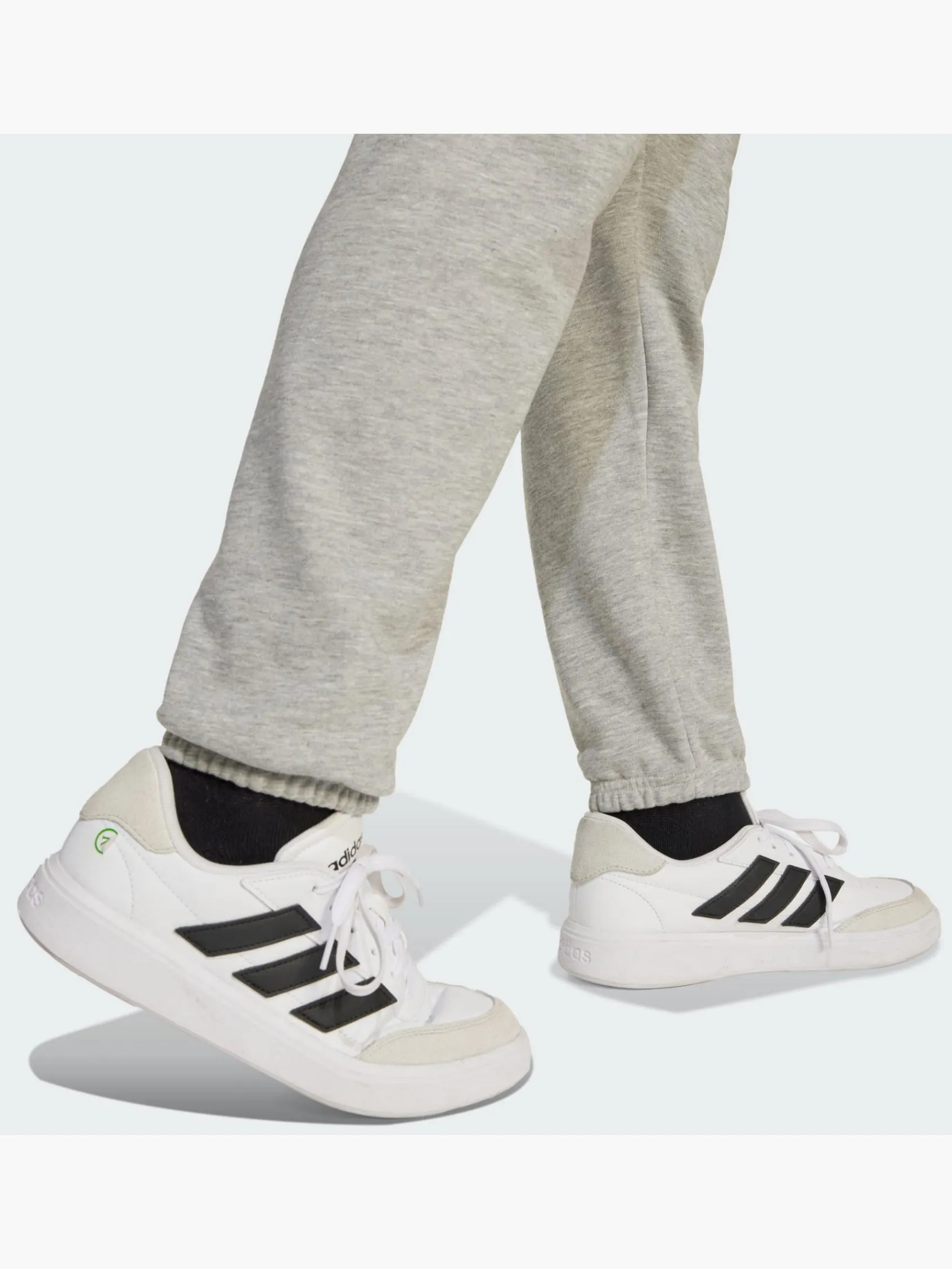 Kinder adidas Essentials Kids Hose