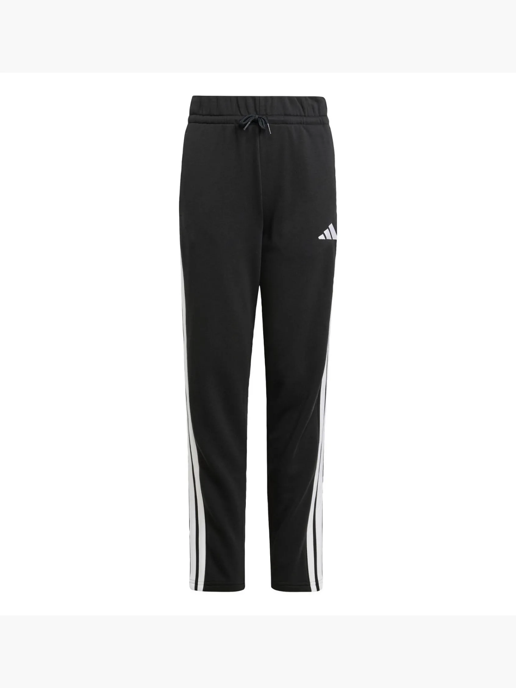 Kinder adidas Essentials Kids Hose